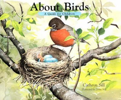 12 childrenu002639s books about birds delightful childrenu002639s books about birds 400x331