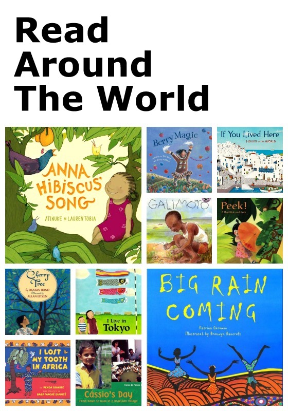 Image result for delightful childrens books website